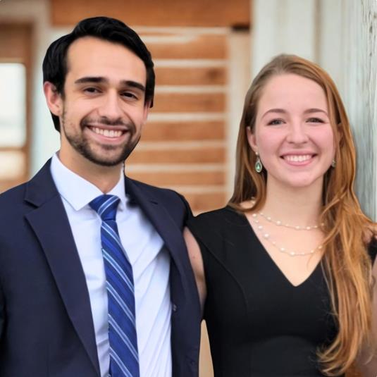 Caring Transitions of Burlington, VT - Owner Bio Photo